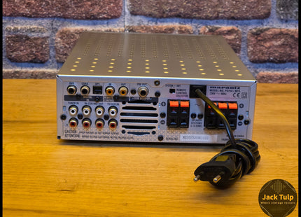 Marantz PS110