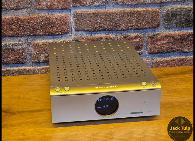 Marantz PS110