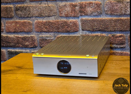 Marantz PS110