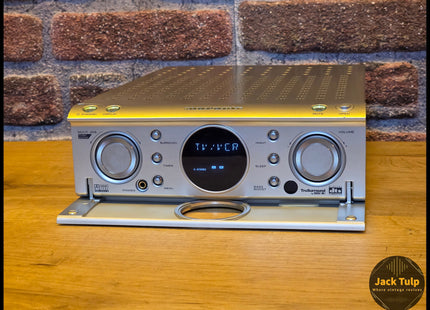 Marantz PS110