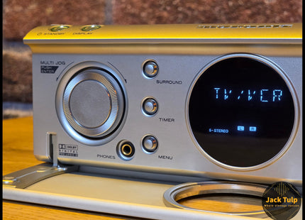 Marantz PS110
