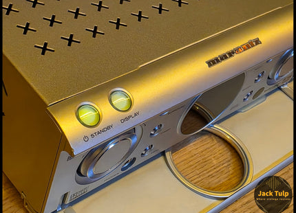 Marantz PS110