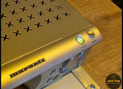 Marantz PS110