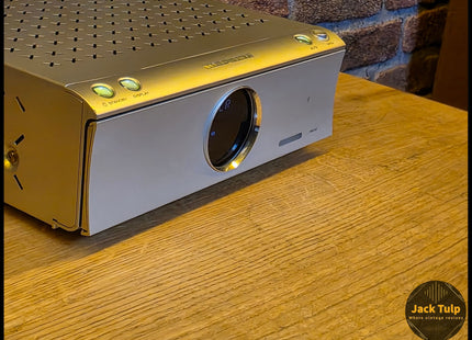 Marantz PS110