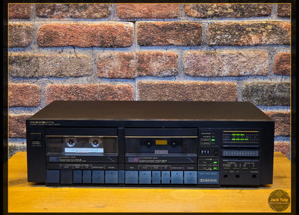 Marantz SD-275