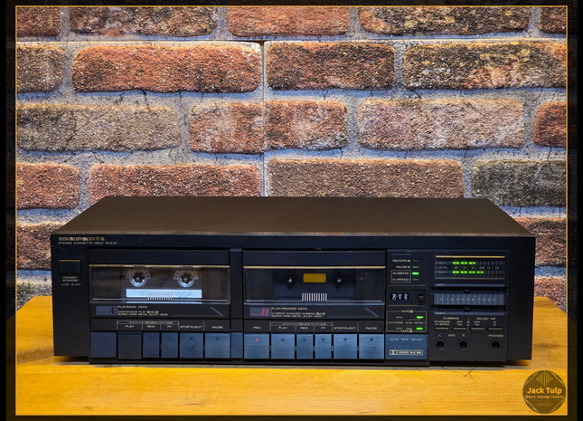 Marantz SD-275