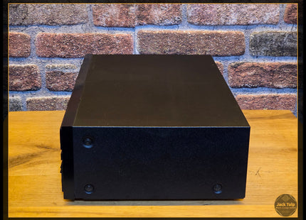 Marantz SD-275
