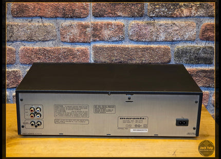 Marantz SD-275