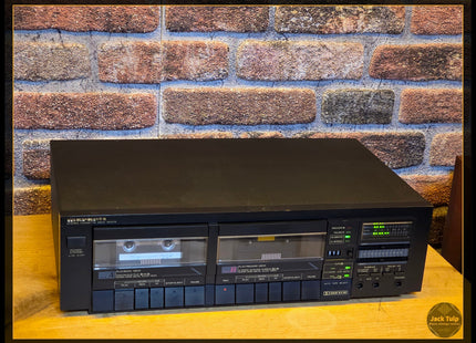 Marantz SD-275