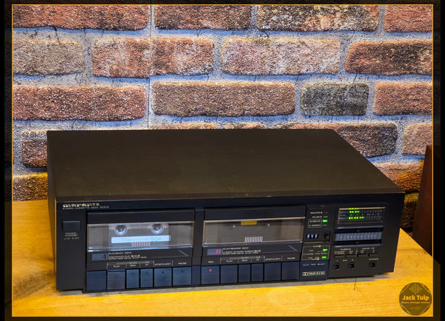 Marantz SD-275
