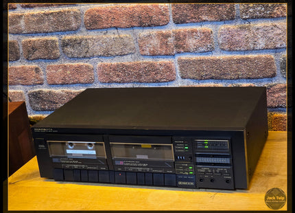 Marantz SD-275