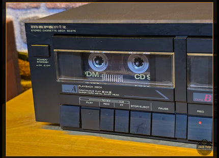 Marantz SD-275