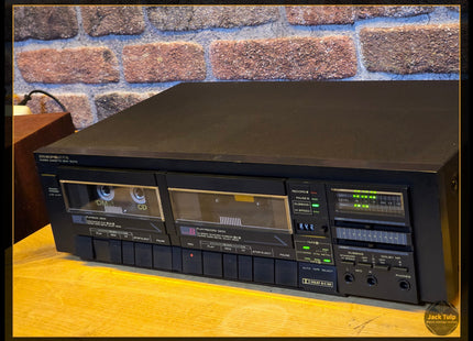 Marantz SD-275