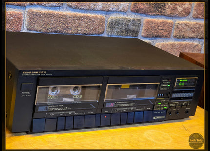 Marantz SD-275