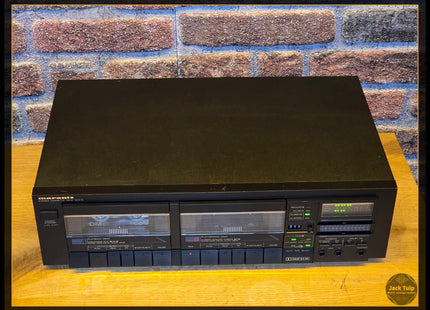 Marantz SD-275