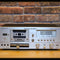 Tape Decks