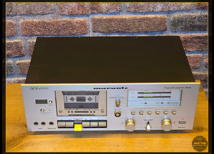 Marantz SD-4000