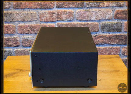 Marantz SD-4000