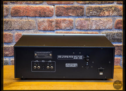 Marantz SD-4000