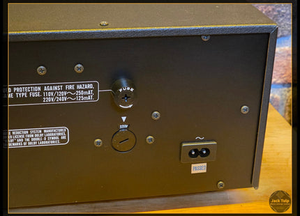 Marantz SD-4000