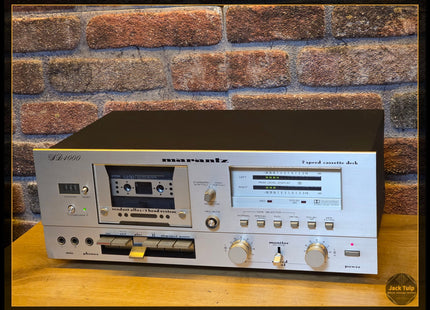 Marantz SD-4000