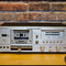 Tape Decks