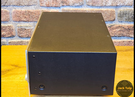 Marantz SD4000