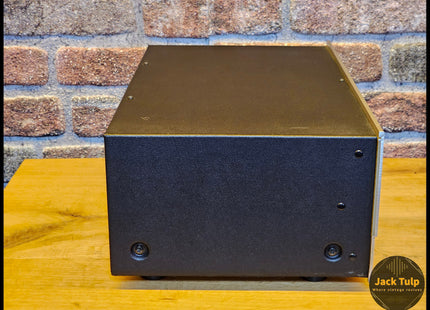 Marantz SD4000