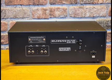 Marantz SD4000