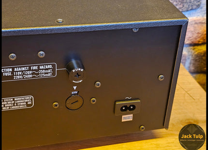 Marantz SD4000
