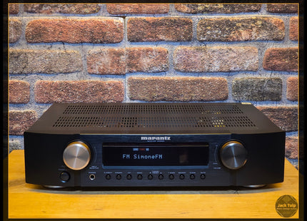 Marantz SR-5023