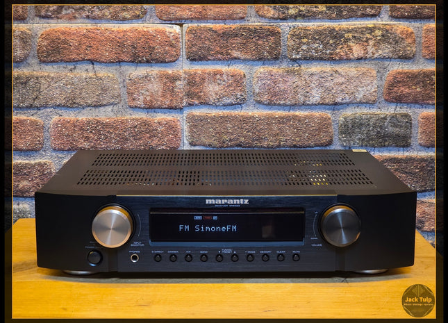 Marantz SR-5023