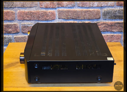 Marantz SR-5023
