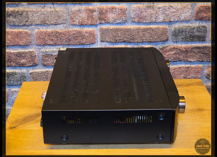 Marantz SR-5023
