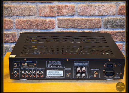 Marantz SR-5023