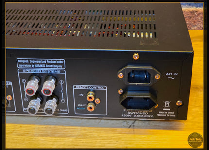 Marantz SR-5023