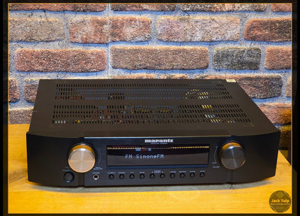 Marantz SR-5023