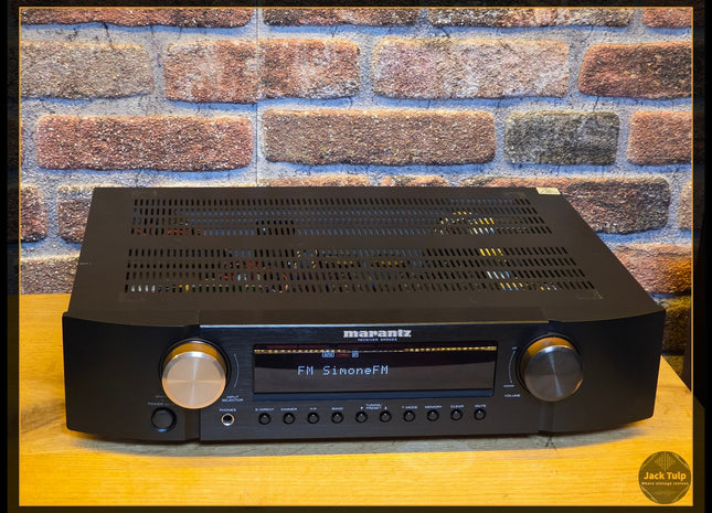 Marantz SR-5023