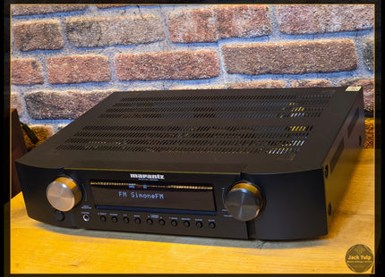 Marantz SR-5023