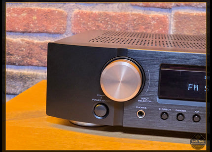 Marantz SR-5023