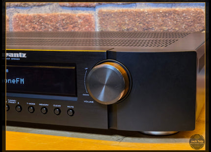 Marantz SR-5023