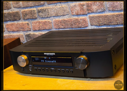 Marantz SR-5023