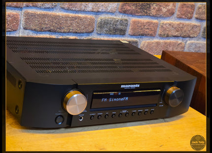 Marantz SR-5023