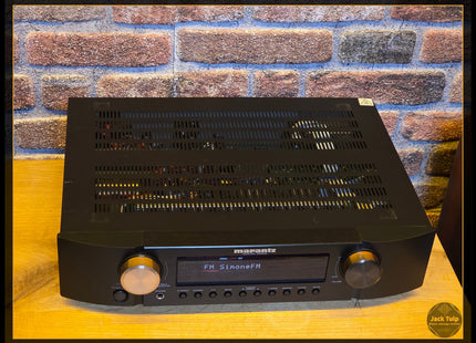 Marantz SR-5023