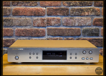 Marantz ST4000
