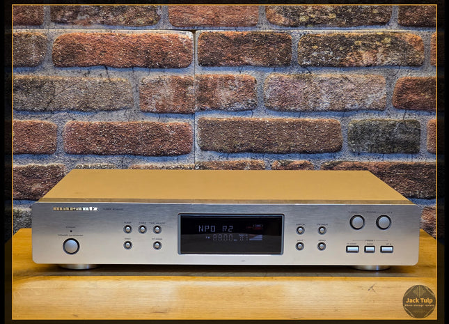 Marantz ST4000
