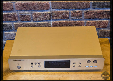 Marantz ST4000