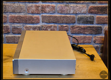 Marantz ST4000