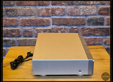 Marantz ST4000