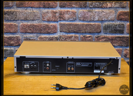 Marantz ST4000